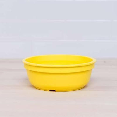 Re-Play Bowls - Molly's Baby Room