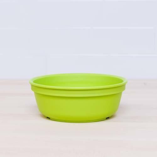 Re-Play Bowls - Molly's Baby Room