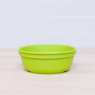 Re-Play Bowls - Molly's Baby Room