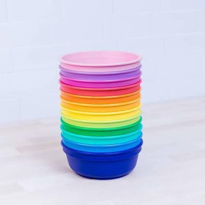 Re-Play Bowls - Molly's Baby Room