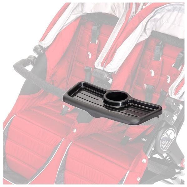 Baby Jogger Double Child Tray - Molly's Baby Room