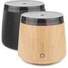 AROMA-ELM - Molly's Baby Room
