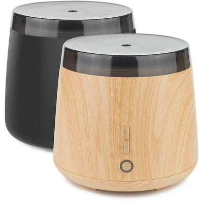 AROMA-ELM - Molly's Baby Room