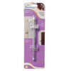Dreambaby Furniture Anchor - Molly's Baby Room