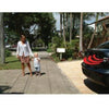 Dreambaby Car Reverse Alert Beeper - Molly's Baby Room