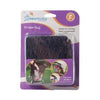 Dreambaby Stroller Bag - Molly's Baby Room