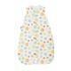Scribble Travel Grobag - Molly's Baby Room