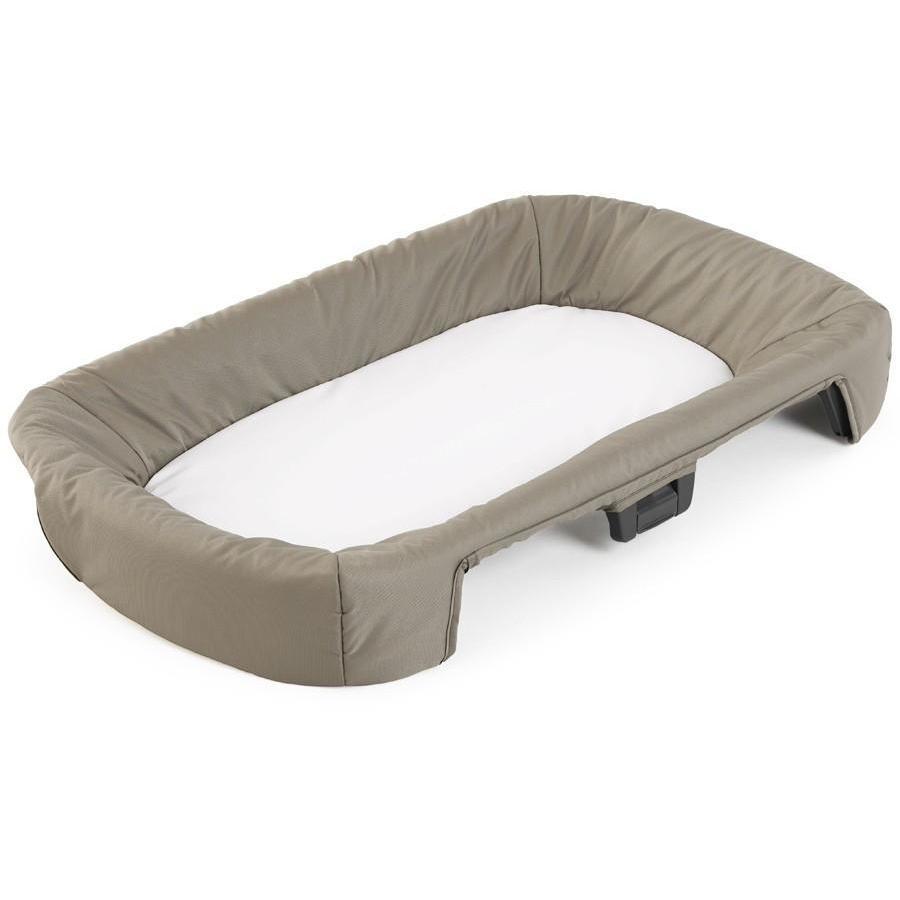 Nuna Sena Changer - Molly's Baby Room