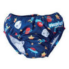 Floaties Swim Nappies - Molly's Baby Room