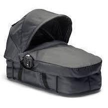 BabyJogger City Select Bassinet Kit - Molly's Baby Room