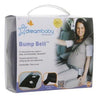 Dreambaby Bump Belt - Molly's Baby Room