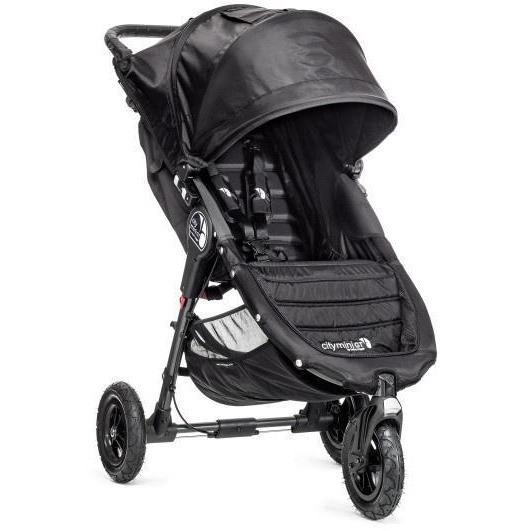 BabyJogger City Mini GT - Single - Molly's Baby Room
