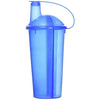 Dr Browns Formula Caddy - Molly's Baby Room