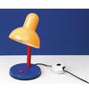 Dreambaby Electrical Cord Shortener - Molly's Baby Room
