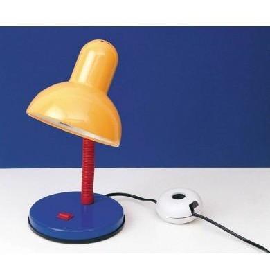 Dreambaby Electrical Cord Shortener - Molly's Baby Room