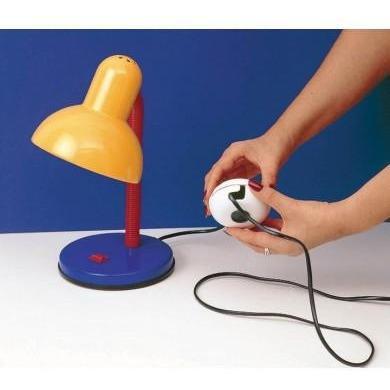 Dreambaby Electrical Cord Shortener - Molly's Baby Room