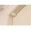 Dreambaby Door Stop Slam - Molly's Baby Room