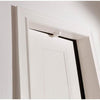 Dreambaby Door Stop Slam - Molly's Baby Room