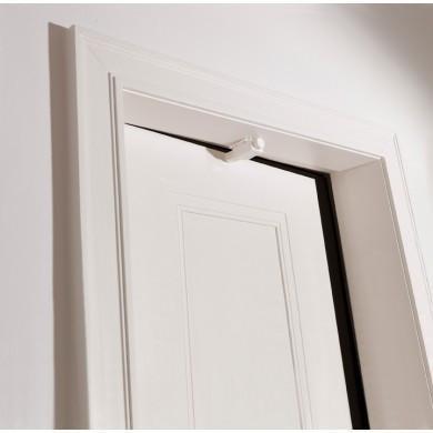 Dreambaby Door Stop Slam - Molly's Baby Room