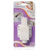 Dreambaby Door Stop Slam - Molly's Baby Room