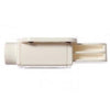Dreambaby Door Stop Slam - Molly's Baby Room