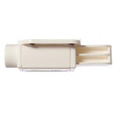 Dreambaby Door Stop Slam - Molly's Baby Room