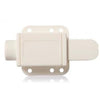 Dreambaby Door Stop Slam - Molly's Baby Room