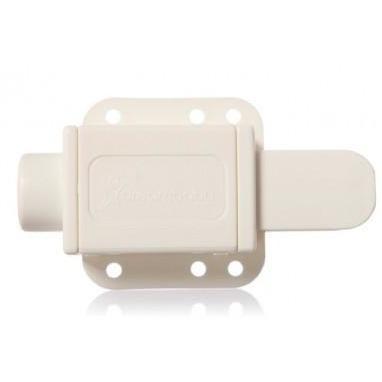 Dreambaby Door Stop Slam - Molly's Baby Room
