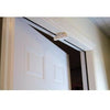 Dreambaby Door Stop Slam - Molly's Baby Room
