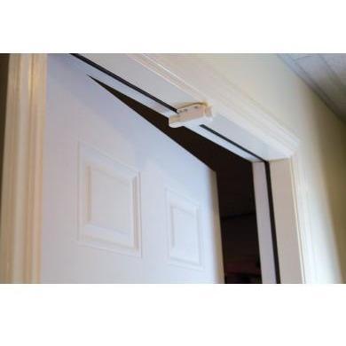 Dreambaby Door Stop Slam - Molly's Baby Room