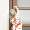 Dreambaby Door Stop Slam - Molly's Baby Room