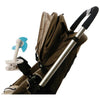 Dream Baby Clip on Fan for your pram