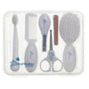 Dreambaby Grooming Kit White - Molly's Baby Room