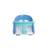 Dreambaby Premium Bath Seat - Molly's Baby Room