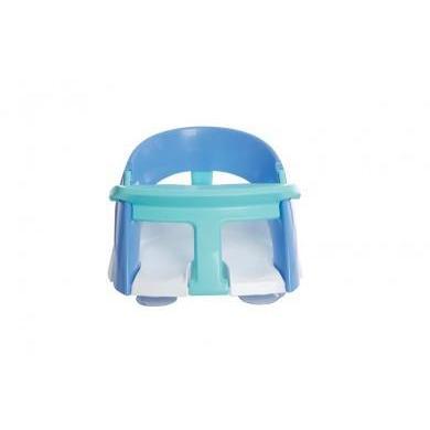 Dreambaby Premium Bath Seat - Molly's Baby Room