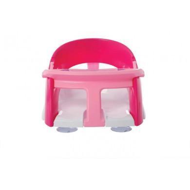 Dreambaby Premium Bath Seat - Molly's Baby Room