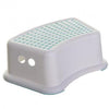 Dreambaby Step Stool - Molly's Baby Room