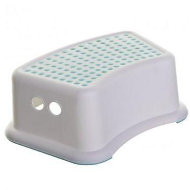 Dreambaby Step Stool - Molly's Baby Room