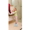 Dreambaby Step Stool - Molly's Baby Room
