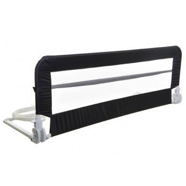 Dreambaby Harrogate Bed Rail - Molly's Baby Room