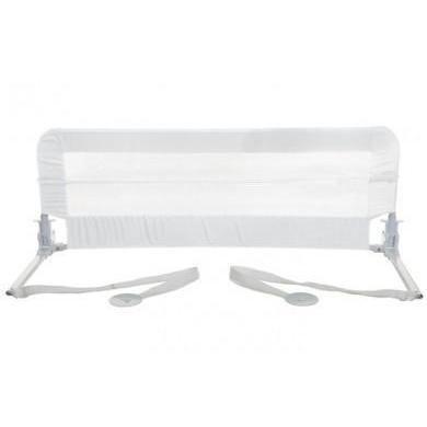 Dreambaby Harrogate Bed Rail - Molly's Baby Room