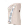 Dreambaby Movement Sensor Night Light - Molly's Baby Room