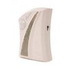 Dreambaby Movement Sensor Night Light - Molly's Baby Room