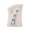 Dreambaby Movement Sensor Night Light - Molly's Baby Room