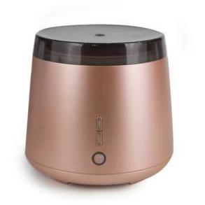 AROMA-ELM - Molly's Baby Room