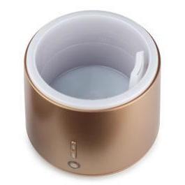 AROMA-ELM - Molly's Baby Room