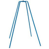Jolly Jumper Stand Only - Molly's Baby Room