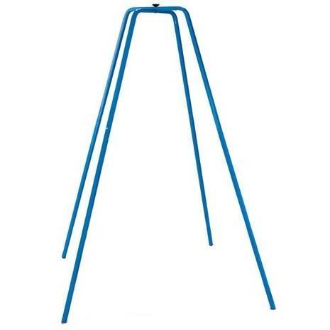 Jolly Jumper Stand Only - Molly's Baby Room