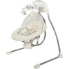 Childcare My Little Cloud Swing - Molly's Baby Room
