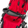 Baby Jogger City Select Child Tray - Molly's Baby Room